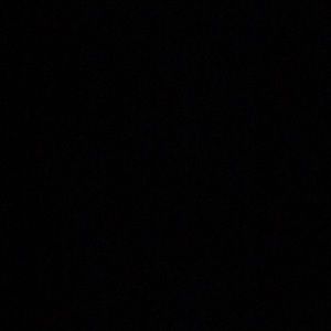 Meet your Posher, Kamella